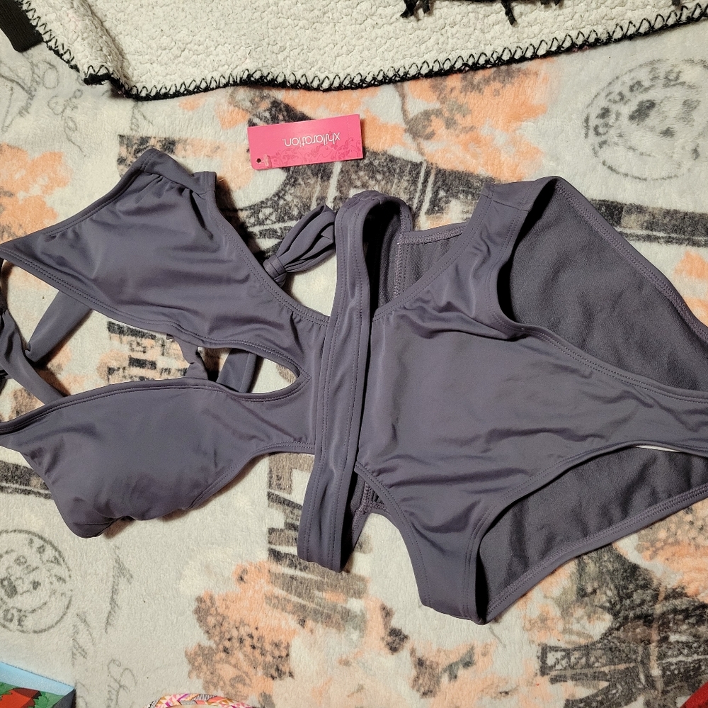 👙Brand new bikini